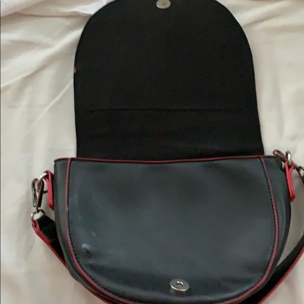 Hand bag - Picture 2 of 2